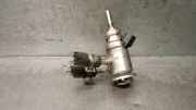 Kraftstoff-Injector 9842811780 Opel Grandland (X) SUV 1.5 CDTI 130 (D15DTH(DV5RC))
