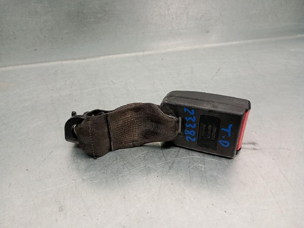 Computer 1J0907655A Audi A3 (8L1) Schrägheck 1.9 TDI 100 (ATD)