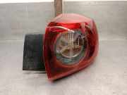 R?cklicht Rechts B45D51150C Mazda 3 (BM/BN) Schr?gheck 2.2 SkyActiv-D 150 16V (SH)