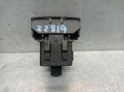 Handbremshebel 9666405677 Peugeot 3008 I (0U/HU) Großraumlimousine 1.2 e-THP PureTech 130 (EB2DTS(HNY))