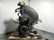Motor AHF Seat Toledo (1M2) Limousine 1.9 TDI 110 (AHF)