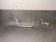 Klima Leitung 924505FN0A Nissan Micra (K14) Schrägheck 0.9 IG-T 12V (H4B)