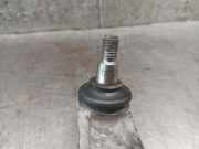 Ausgleichbehälter - 45152FA050 Subaru Forester (SF) SUV 2.0 16V X (EJ202)