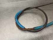 Kabel 3653100QAD Nissan Primastar Van 1.9 dCi 80 (F9Q-762)