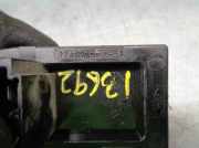 Heizwiderstand 3M5G18B647BA Ford Transit Connect Van 1.8 TDCi 90 (HCPA)