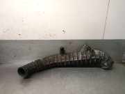 Schlauch 04861177AD Chrysler (GS) 2.5 TD
