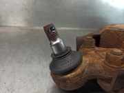 Querlenker Links Vorne Unten 4520285C00 Suzuki VITARA SE/SV (ET) 1.9 Turbodiesel