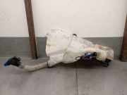 ScheibenwaschbehÃ¤lter HK8317B613B Jaguar F-Pace SUV 2.0 D 180 16V AWD (204DTD)