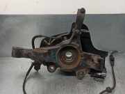 Achsschenkel Halter Rechts Vorne 51983553 Fiat Tipo (356W/357W) Kombi 1.4 T-Jet 16V LPG (940.B.7000(Euro 6))