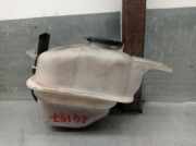 Ausgleichbehälter - 254303K700 Hyundai SONATA V (NF) 2.0 CRDi