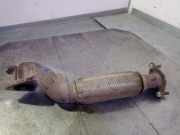Auspuff Flexrohr R2P740500 Mazda CX-7 SUV 2.2 MZR-CD 16V (R2)