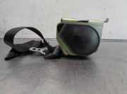 Sicherheitsgurt Rechts Hinten 8200751262 Dacia (BS_) 1.6 (BS0D, BS0B, BS0F, BS0H)