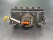 Airbag Beifahrer 7030A071 Mitsubishi Lancer Sports Limousine (CY/CZ) Limousine 2.0 DI-D 16V (BWC)