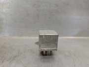 Relais 0015420219 Mercedes-Benz CLASE E (W124) BERLINA D 300 (124.130)