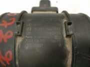 Luftmengenmesser 55562426 BMW 1 (E87) 116 d