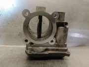 Handschuhfach 2628737XXX Dacia DUSTER (HM_) 1.0 TCe 90