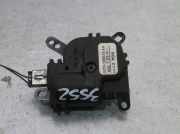 Heizlüfter 1S7H19B634AA Ford Fusion Kombi 1.4 TDCi (F6JA)