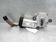 Schiebedachmotor 10002328B00 Volvo XC90 I SUV 2.4 D5 20V (D5244T4)