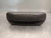 T?rgriff Innen Rechts Hinten 735524569 Fiat Qubo Gro?raumlimousine 1.3 D 16V Multijet (199.B.1000)