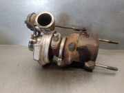 Turbolader 2246672 Opel Omega B (25/26/27) Limousine 2.5 TD (25TD)