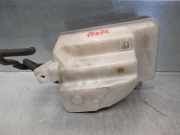 Ausgleichbeh?lter - 25430C1100 Kia Optima (JFA) Limousine 1.7 CRDi 16V (D4FD-L)