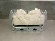 Airbag Beifahrer AV11A044H30AB Ford B-Max (JK8) GroÃŸraumlimousine 1.6 TDCi 16V 95 (T3JB)