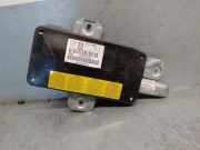 Seiten Airbag LINKS VOOR 30821743708X BMW 3 serie (E46/4) Limousine 320d 16V (M47-D20(204D1))