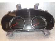 Tachoeinheit Kmh 940132G175 Kia 2.0 CRDi