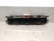 Tachoeinheit Kmh P8200494955A Renault GRAND SCÃ‰NIC II (JM0/1_) 2.0 dCi (JM1K)