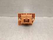 Heizwiderstand 97235D2000 Hyundai (PDE, PD, PDEN) 2.0 N