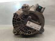 Lichtmaschine JX6T10300KB Ford Focus 4 Schr?gheck 1.5 EcoBlue 120 (ZTDA)