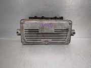 Motorsteuerger?t 46339657 Fiat TIPO II (357) FAM Easy