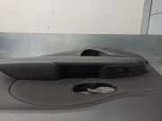 Türverkleidung Rechts Hinten 83302B2000DT1 Kia Soul II (PS) Großraumlimousine 1.6 CRDi 16V (D4FB)