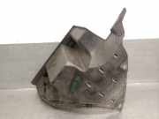 Stoßfängerträger Hinten 86692D7000 Hyundai Tucson (TL) SUV 1.7 CRDi 16V 2WD (D4FD)