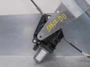 Fensterheber Rechts Vorne 51718403 Fiat Doblo Cargo (223) Van 1.9 JTD (223.B.1000)