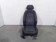 Sitz Rechts Vorne 6Q4881106CF Skoda Fabia (6Y2) Schrägheck 5-drs 1.4 TDi (AMF)