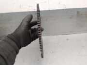 Schwungrad 95486 Chrysler BERLINA (JR41) 2.0 LE