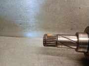 Antriebswelle Rechts Vorne 374353 Opel Corsa B (73/78/79) Schr?gheck 1.5TD Swing,Joy,Sport,GLS (X15DT)