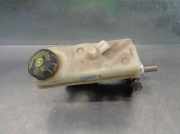 Hauptzylinder 7701207697 Renault MEGANE II COUPE/CABRIO 1.6 16V