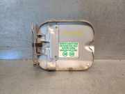 Tankklappe 788300255R Dacia LOGAN 1.6 CAT