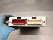 Motorsteuergerät 16264869 Opel B (S93) 1.4 i 16V (F08, F68, M68)