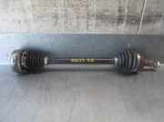 Antriebswelle Links Vorne 1H0407271F Volkswagen Golf III (1H1) Schrägheck 1.6 CL (ABU) ABU