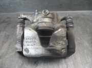 Bremssattel Rechts Vorne 2010 Ford + III (UK, FK) 1.2 Ti-VCT
