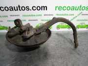 Achsschenkel Halter Links Hinten Rover 600 (RH) Limousine 620 Di,SLDi (20T2N)