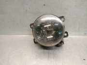 Nebelscheinwerfer Links Vorne 9811333380 Citroën DS5 (KD/KF) Schrägheck 5-drs 2.0 BlueHDI 150 16V (DW10FD(AHX))