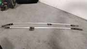 DachtrÃ¤ger Rahmen A2128900693 Mercedes-Benz E Estate (S212) Kombi E-200 CDI 16V BlueEfficiency,BlueTEC (OM651.925(Euro 5)