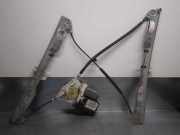 Fensterheber Rechts Vorne 9632531980 Citro?n C5 I Berline (DC) Schr?gheck 2.0 HDi 90 (DW10TD(RHY)) DW10TD(RHY)