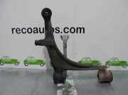 Draagarm Rechts Voor Onder Renault MASTER Kombi DESDE ?98 L1H1 Batalla 3078 6 - Plazas