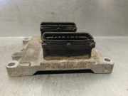 Motorsteuergerät 0261206546 Fiat Punto II (188) Schrägheck 1.2 16V (188.A.5000)