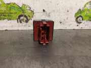 Spiegelverstellung Schalter 183569 Mitsubishi Pajero Hardtop (V6/7) Geländewagen 3.2 DI-D 16V (4M41)